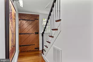 3624 Robin Rd, Furlong, PA 18925 - Photo 21