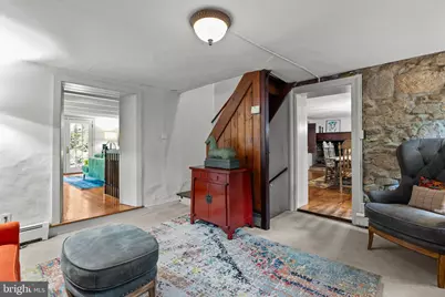 3624 Robin Road, Furlong, PA 18925 - Photo 19