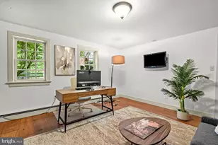 3624 Robin Rd, Furlong, PA 18925 - Photo 45