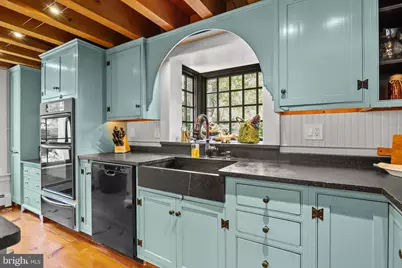 3624 Robin Road, Furlong, PA 18925 - Photo 9