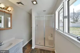 1194 Elberta Ave, Bensalem, PA 19020 - Photo 21