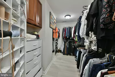 1194 Elberta Avenue, Bensalem, PA 19020 - Photo 31