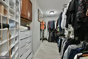 1194 Elberta Ave, Bensalem, PA 19020 - Photo 31