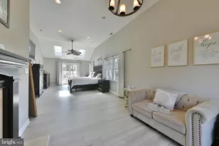 1194 Elberta Ave, Bensalem, PA 19020 - Photo 23