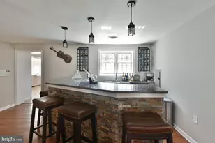 1194 Elberta Ave, Bensalem, PA 19020 - Photo 7