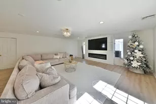 1194 Elberta Ave, Bensalem, PA 19020 - Photo 17