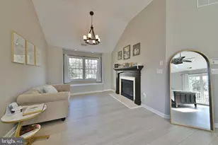 1194 Elberta Ave, Bensalem, PA 19020 - Photo 25