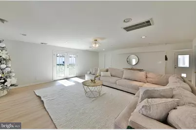 1194 Elberta Avenue, Bensalem, PA 19020 - Photo 19