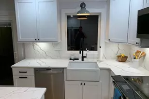 300 Robin Hood Dr, Yardley, PA 19067 - Photo 11