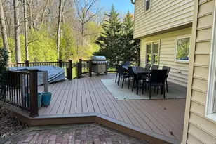 300 Robin Hood Dr, Yardley, PA 19067 - Photo 3