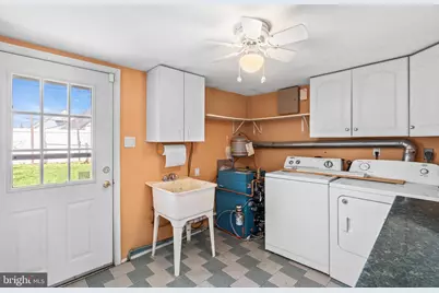 85 Goldenridge Drive, Levittown, PA 19057 - Photo 21