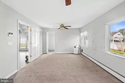 85 Goldenridge Drive, Levittown, PA 19057 - Photo 19