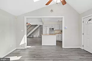 85 Goldenridge Dr, Levittown, PA 19057 - Photo 5