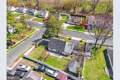 85 Goldenridge Drive, Levittown, PA 19057 - Photo 37