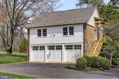 2950 Windy Bush Road, Newtown, PA 18940 - Photo 49