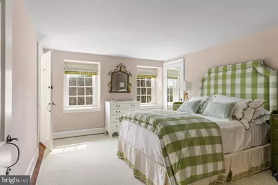 2950 Windy Bush Road, Newtown, PA 18940 - Photo 35