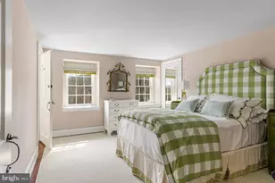 2950 Windy Bush Rd, Newtown, PA 18940 - Photo 35