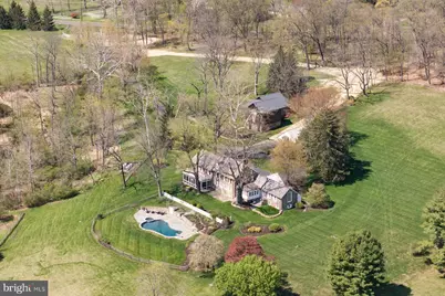 2950 Windy Bush Road, Newtown, PA 18940 - Photo 47