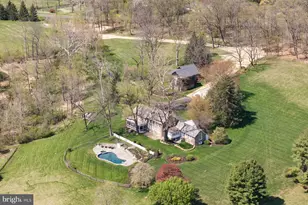 2950 Windy Bush Rd, Newtown, PA 18940 - Photo 47