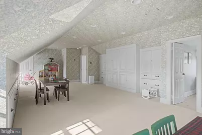2950 Windy Bush Road, Newtown, PA 18940 - Photo 39
