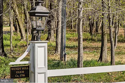 2950 Windy Bush Road, Newtown, PA 18940 - Photo 3