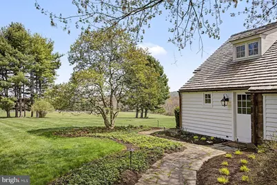 2950 Windy Bush Road, Newtown, PA 18940 - Photo 7