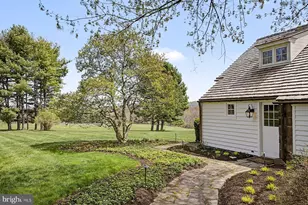 2950 Windy Bush Rd, Newtown, PA 18940 - Photo 7