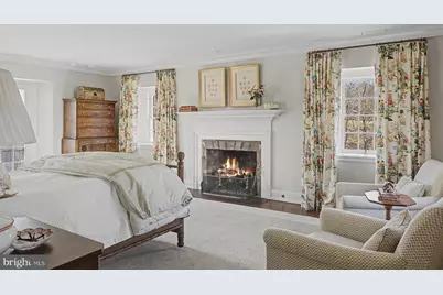 2950 Windy Bush Road, Newtown, PA 18940 - Photo 31