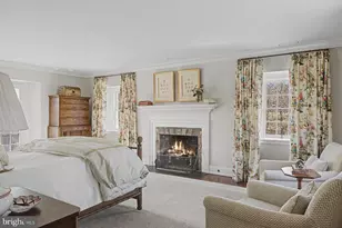 2950 Windy Bush Rd, Newtown, PA 18940 - Photo 31
