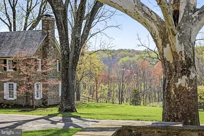 2950 Windy Bush Road, Newtown, PA 18940 - Photo 45