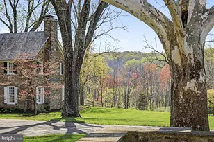 2950 Windy Bush Rd, Newtown, PA 18940 - Photo 45