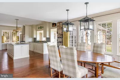 2950 Windy Bush Road, Newtown, PA 18940 - Photo 23