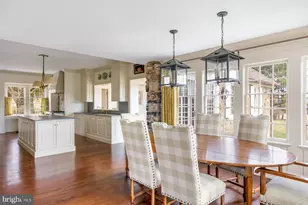 2950 Windy Bush Rd, Newtown, PA 18940 - Photo 23