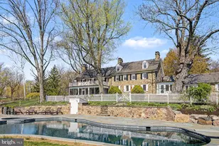 2950 Windy Bush Rd, Newtown, PA 18940 - Photo 43