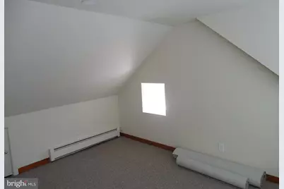 20 Camp Rock Hill Rd, Quakertown, PA 18951 - Photo 23