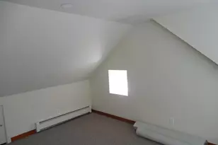 20 Camp Rock Hill Rd, Quakertown, PA 18951 - Photo 23