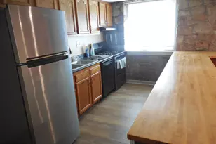 20 Camp Rock Hill Rd, Quakertown, PA 18951 - Photo 15