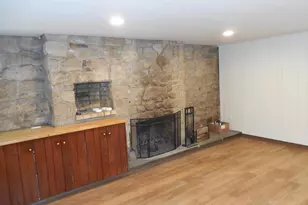 20 Camp Rock Hill Rd, Quakertown, PA 18951 - Photo 17