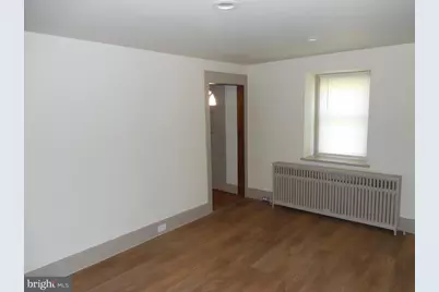 20 Camp Rock Hill Rd, Quakertown, PA 18951 - Photo 11