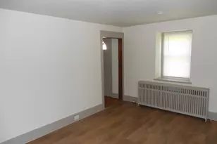 20 Camp Rock Hill Rd, Quakertown, PA 18951 - Photo 11