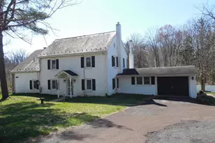 20 Camp Rock Hill Rd, Quakertown, PA 18951 - Photo 1