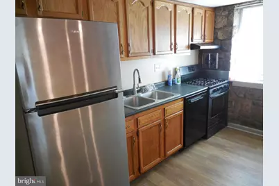 20 Camp Rock Hill Rd, Quakertown, PA 18951 - Photo 13