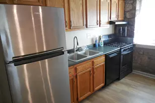 20 Camp Rock Hill Rd, Quakertown, PA 18951 - Photo 13