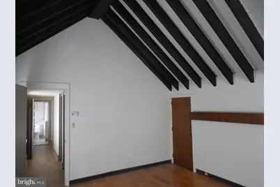 20 Camp Rock Hill Rd, Quakertown, PA 18951 - Photo 19