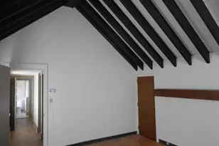 20 Camp Rock Hill Rd, Quakertown, PA 18951 - Photo 19