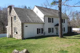 20 Camp Rock Hill Rd, Quakertown, PA 18951 - Photo 3