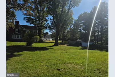 131 Richboro Road, Newtown, PA 18940 - Photo 7
