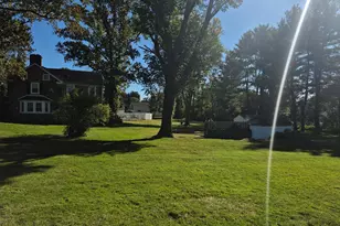 131 Richboro Rd, Newtown, PA 18940 - Photo 7