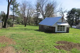 131 Richboro Rd, Newtown, PA 18940 - Photo 19