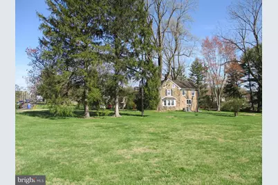 131 Richboro Road, Newtown, PA 18940 - Photo 3